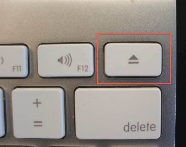 Orally active immunomodulatory apple bluetooth keyboard ipad home button should aware