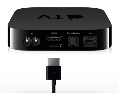 how to connect to airplay on pc