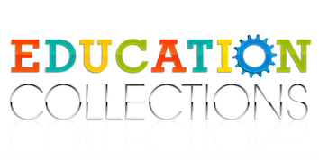 Education collection